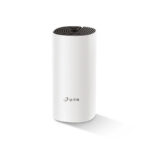 TP-Link Deco M4 (1-pack) AC1200, Whole Home Mesh Wi-Fi System
