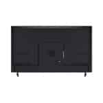 TV001-00061 LG 55 UHD AI 4K Smart TV 2025 55UA7300PSB
