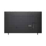 TV001-00062 LG 65 Smart TV NanoCell AI NANO80 4K 2025 65NANO80ASA