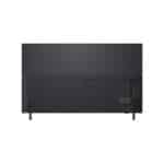 TV001-00063 LG 65 AI QNED QNED82 4K Smart TV 2025 65QNED82ASG