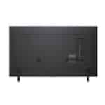 TV001-00067 LG 75 QNED evo MiniLED AI 4K Smart TV 2025 75QNED85ASG with Magic Remote AI