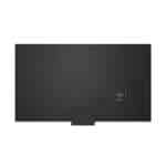 TV001-00068 LG 100 Smart TV QNED evo AI QNED86 MiniLED 4K 2025 100QNED86AS