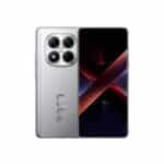 Teléfono Celular Xiaomi Poco X7 – 6.67” - Imagen 2