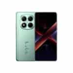 Teléfono Celular Xiaomi Poco X7 – 6.67” - Imagen 3