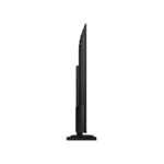 58 Crystal UHD U8000F 4K Smart TV