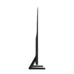 77 OLED S85F 4K Samsung Vision AI Smart TV