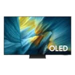 77 OLED S95F 4K Samsung Vision AI Smart TV