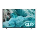 85 QLED Q7F 4K Samsung Vision AI Smart TV
