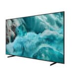 85 QLED Q7F 4K Samsung Vision AI Smart TV
