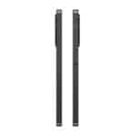 A17 4G+128GB LTE Black Dual Sim
