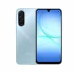 A17 4G+128GB LTE Blue Dual Sim