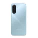 A17 4G+128GB LTE Blue Dual Sim