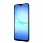 A17 4G+128GB LTE Blue Dual Sim