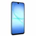 A17 4G+128GB LTE Blue Dual Sim