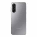 A17 4G+128GB LTE Gray Dual Sim