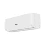 AIRE ACONDICIONADO WHIRLPOOL 12.000 BTU