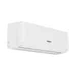 AIRE ACONDICIONADO WHIRLPOOL 12.000 BTU