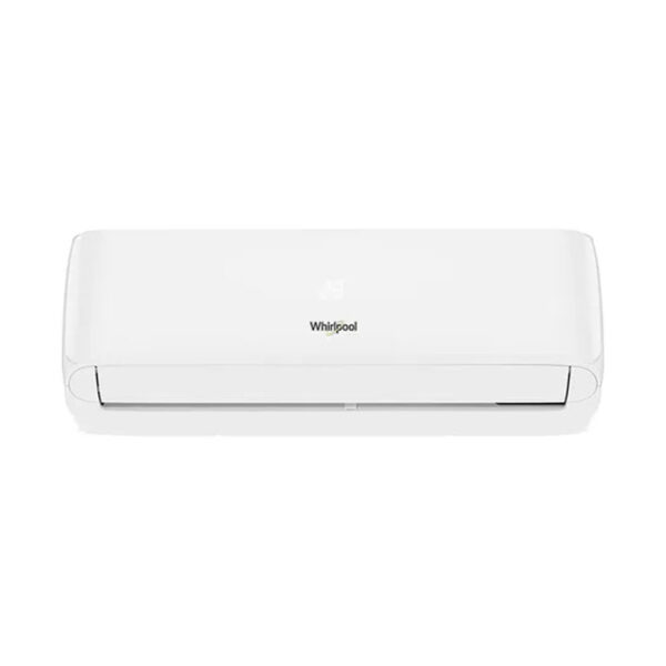 AIRE ACONDICIONADO WHIRLPOOL 12.000 BTU