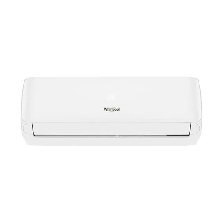 AIRE ACONDICIONADO WHIRLPOOL 12.000 BTU
