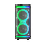 Aiwa 800W AWPOH5D, TWS Bluetooth Audio System