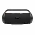Aiwa Bocina Inalámbrica True Wireless