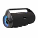 Aiwa Bocina Inalámbrica True Wireless
