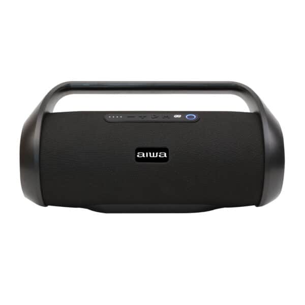Aiwa Bocina Inalámbrica True Wireless