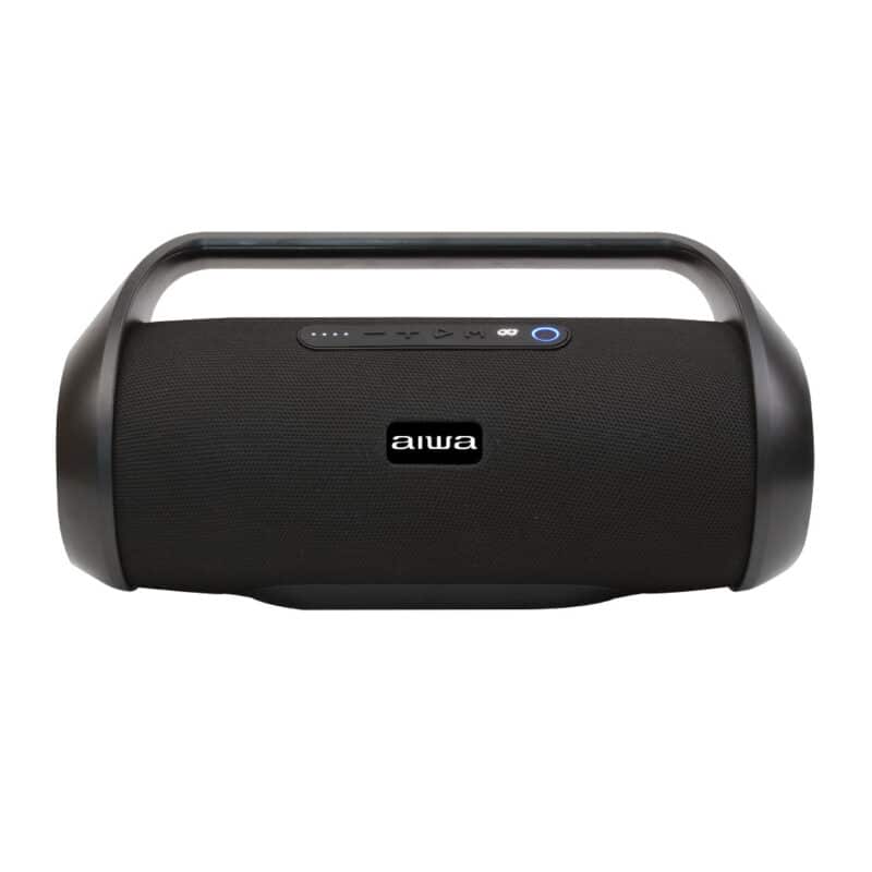 Aiwa Bocina Inalámbrica True Wireless