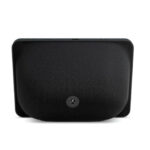 Amazon Echo Show 8 (3th Generation), Black