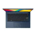 Asus Vivobook 14 X1404VA-I38128, Intel Core i3-1315U, 8GB, 128GB SSD, 14, US, W11