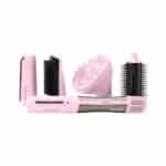 BaBylissPRO Nano Titanium Ionic Multi-Styler & Dryer BNTSSPK-5PKUX. Pink