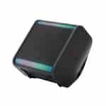 COR007-00020 LG XBOOM Stage 301 Bluetooth Speaker
