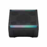 COR007-00020 LG XBOOM Stage 301 Bluetooth Speaker