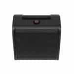 COR007-00020 LG XBOOM Stage 301 Bluetooth Speaker