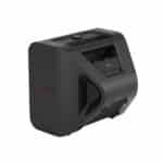COR007-00020 LG XBOOM Stage 301 Bluetooth Speaker