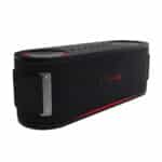 COR007-00021 LG XBOOM Bounce Bluetooth Speaker
