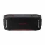 COR007-00021 LG XBOOM Bounce Bluetooth Speaker