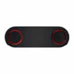 COR007-00021 LG XBOOM Bounce Bluetooth Speaker