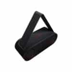 COR007-00021 LG XBOOM Bounce Bluetooth Speaker