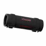 COR007-00023 LG XBOOM Grab Bluetooth Speaker