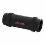 COR007-00023 LG XBOOM Grab Bluetooth Speaker