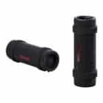 COR007-00023 LG XBOOM Grab Bluetooth Speaker