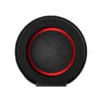 COR007-00023 LG XBOOM Grab Bluetooth Speaker