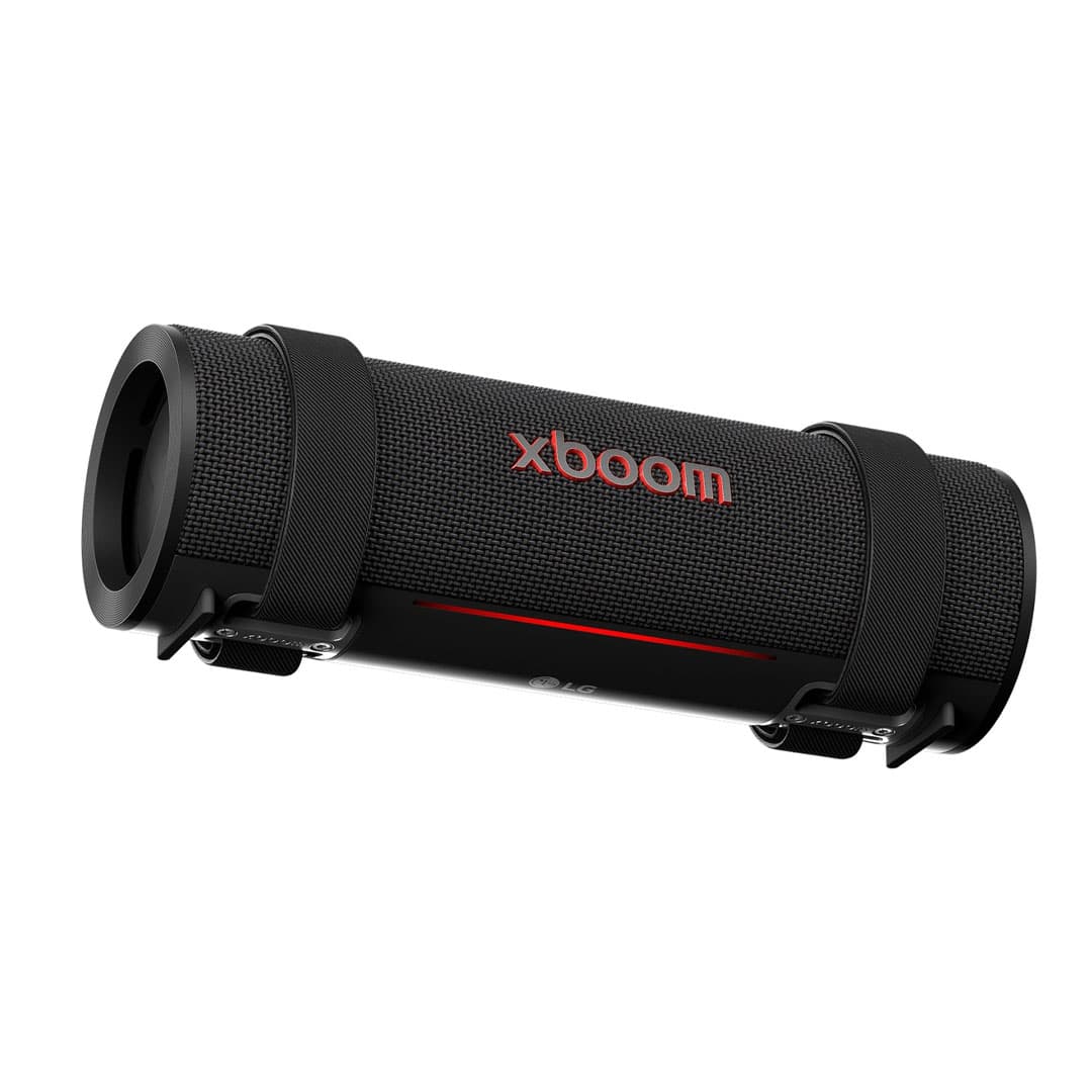 COR007-00023 LG XBOOM Grab Bluetooth Speaker COR007-00023 LG XBOOM Grab Bluetooth Speaker