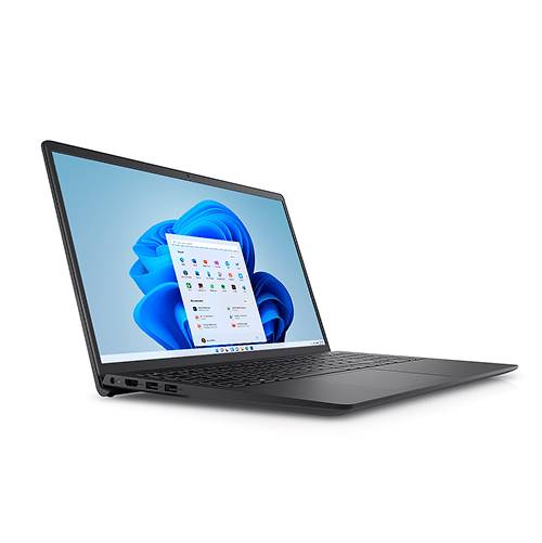 Categoria LAPTOP-DELL-Inspiron