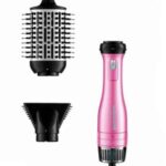 Cepillo-aire-caliente-BaBylissPRO-Nano-Titanium-2-en-1-e1767369174577-284x300