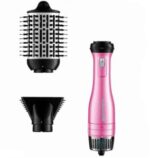 Cepillo-aire-caliente-BaBylissPRO-Nano-Titanium-2-en-1-e1767369174577-284x300