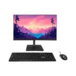 Compaq QA25I3GW8256 25
