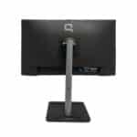 Compaq QA25I3GW8256 25
