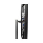 Compaq QA25I3GW8256 25